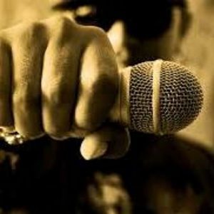 Que Es Rapping ¿Qué es el Rap? Su Historia y sus variantes
